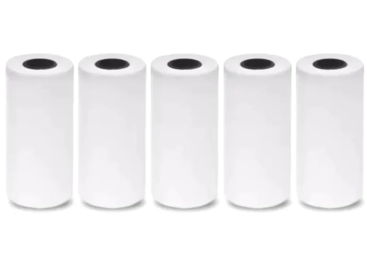 Mini Cat Thermal Bluetooth Portable Printer